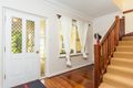 Property photo of 31 Kenmore Crescent Floreat WA 6014