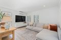 Property photo of 1/29 Drabble Road Scarborough WA 6019