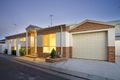 Property photo of 4 Lamb Place South Geelong VIC 3220