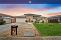 Property photo of 11 Kensei Street Kurunjang VIC 3337