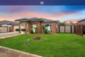 Property photo of 11 Kensei Street Kurunjang VIC 3337