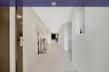 Property photo of 11 Kensei Street Kurunjang VIC 3337