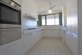 Property photo of 41/93 Smith Street Darwin NT 0800