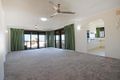 Property photo of 41/93 Smith Street Darwin NT 0800