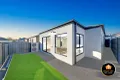 Property photo of 12 Zippy Circuit Tarneit VIC 3029