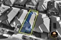 Property photo of 12 Zippy Circuit Tarneit VIC 3029