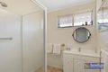 Property photo of 4 Hicks Street Eaglehawk VIC 3556