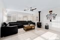 Property photo of 3 Guernsey Way Stanhope Gardens NSW 2768