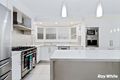 Property photo of 3 Guernsey Way Stanhope Gardens NSW 2768