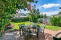 Property photo of 68 Gascoyne Avenue Hillcrest SA 5086