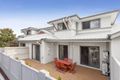 Property photo of 12/88 Greenway Circuit Mount Ommaney QLD 4074