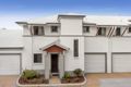 Property photo of 12/88 Greenway Circuit Mount Ommaney QLD 4074