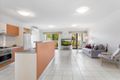 Property photo of 12/88 Greenway Circuit Mount Ommaney QLD 4074