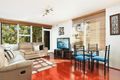 Property photo of 3/8 Searl Road Cronulla NSW 2230