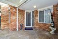 Property photo of 4 Prout Way Bibra Lake WA 6163