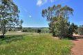 Property photo of 84 Ridgetop Ramble Bindoon WA 6502