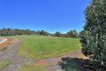 Property photo of 84 Ridgetop Ramble Bindoon WA 6502