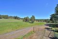 Property photo of 84 Ridgetop Ramble Bindoon WA 6502