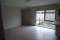 Property photo of 10 McCallum Street Hastings VIC 3915