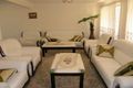 Property photo of 9 Blend Place Woodcroft NSW 2767