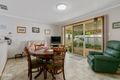 Property photo of 10 Thiele Crescent Evanston Park SA 5116