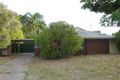 Property photo of 5 Orbit Street Beckenham WA 6107