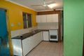 Property photo of 5 Orbit Street Beckenham WA 6107
