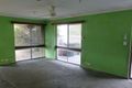 Property photo of 5 Orbit Street Beckenham WA 6107