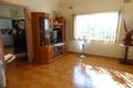 Property photo of 23 Eurabbie Street Cabramatta NSW 2166