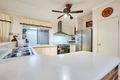 Property photo of 4 Prout Way Bibra Lake WA 6163