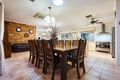 Property photo of 4 Prout Way Bibra Lake WA 6163