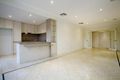 Property photo of 4 Lamb Place South Geelong VIC 3220