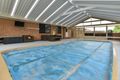 Property photo of 7 Clydesdale Close Hunterview NSW 2330