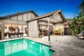Property photo of 160 Bambra Road Caulfield VIC 3162
