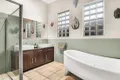 Property photo of 160 Bambra Road Caulfield VIC 3162