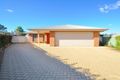 Property photo of 10 Savoy Place Dubbo NSW 2830