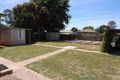 Property photo of 25 Burrundulla Avenue Mudgee NSW 2850