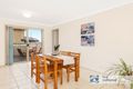 Property photo of 1/91 Minto Road Minto NSW 2566