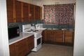 Property photo of 5/6 Krait Close Nelson Bay NSW 2315