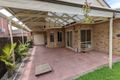 Property photo of 5 Blake Street Berwick VIC 3806