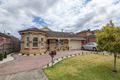 Property photo of 5 Blake Street Berwick VIC 3806