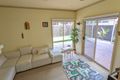 Property photo of 5 Blake Street Berwick VIC 3806