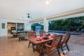 Property photo of 276 George Holt Drive Mount Crosby QLD 4306