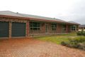 Property photo of 10 Bennetts Lane Manilla NSW 2346