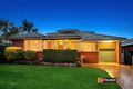 Property photo of 1 Shepherd Avenue Padstow Heights NSW 2211