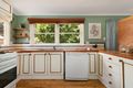 Property photo of 33 Leichhardt Street Katoomba NSW 2780