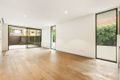 Property photo of 2/26 Hill Street Toorak VIC 3142