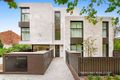 Property photo of 2/26 Hill Street Toorak VIC 3142