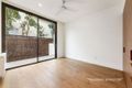 Property photo of 2/26 Hill Street Toorak VIC 3142