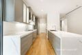 Property photo of 2/26 Hill Street Toorak VIC 3142